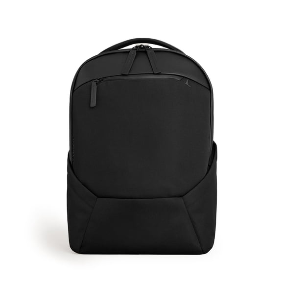 Mochila para portátil Troubadour Apex 4.0 de 22 L resistente al agua