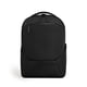 thumbnail image 1 of Mochila para portátil Troubadour Apex 4.0 de 22 L resistente al agua, 1 of 8