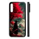 thumbnail image 1 of Carcasa Compatible con HUAWEI P30 Diseño 191, 1 of 3