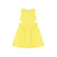thumbnail image 1 of Vestido girls cintas day to day 787, 1 of 3