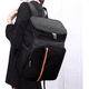 thumbnail image 3 of Mochilas Termicas Hielera Portatil Hielera Impermeable 20 L Negro, 3 of 7