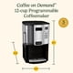 thumbnail image 2 of Cafetera Cuisinart DCC-3000P1 con goteo programable para 12 tazas, 2 of 3