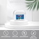 thumbnail image 3 of Funda Desmarcar AirPods Pro Navidad, 3 of 6