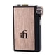 thumbnail image 1 of Amplificador de Audífonos Portátil Bluetooth DAC IFI GO blu, 1 of 3