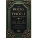thumbnail image 1 of The Books of Enoch: Complete Collection - Including 1 Enoch, 2 Enoch, 3 Enoch and Bonus Apocryphal Texts, 1 of 1