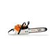 thumbnail image 1 of Motosierra de juguete STIHL que funciona con pilas y sonido para niños de más de 3 años, 1 of 7