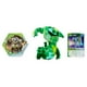 thumbnail image 2 of Figura Zentaur Spin Master Bakugan 4 Pulgadas, 2 of 3
