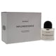 thumbnail image 1 of Perfume Byredo Inflorescence Eau de Parfum Floral, 1 of 1