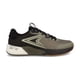 thumbnail image 1 of Zapatilla Hombre Xorise+300 Tr Axel Verde Negro, 1 of 5