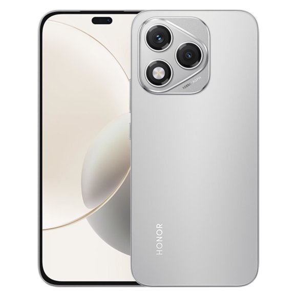 Smartphone 400 Lite 5G 256GB Gris