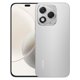 thumbnail image 1 of Smartphone 400 Lite 5G 256GB Gris, 1 of 11