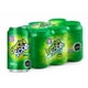 thumbnail image 2 of Bebida Original Pack Lata, 6 Un, 2 of 3
