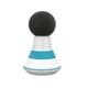 thumbnail image 1 of Electric Mini Handheld Massage Gun 6 Speed Vibration Fitness Massager Relieve Fatigue Personal Care Pain Relief Body Massager, 1 of 3
