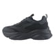 thumbnail image 2 of Zapatilla Chalada Mujer Mad-1 Negro Urbano, 2 of 7