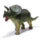 thumbnail image 1 of Figura de Colección Dinosaurio Triceraptor Sterrholophus Recur, 1 of 3