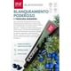 thumbnail image 3 of Pasta Dental Natural Blanqueadora Blackwood sin Fluor 75ml, 3 of 5