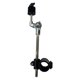 thumbnail image 1 of Soporte Para Platillos De Batería Electrónica Fácil De Instalar Soporte Para Platillos Ajustable Y Resistente Corto, 1 of 5
