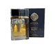 thumbnail image 2 of Perfume Fragrance World Acqua Royale Black Edp 100ML Hombre, 2 of 2