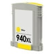 thumbnail image 1 of Tinta Compatible Con Hp 940xl, Pro 8000 A811a 8500…, 1 of 3