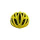 thumbnail image 1 of Casco Bicicleta Voltta BJL-062 Talla L Amarillo, 1 of 4