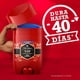 thumbnail image 4 of Desodorante Barra Old Spice Para Hombre Vip Hombre, 4 of 5