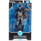 thumbnail image 1 of Figura de Acción DC Multiverse Batman McFarlane Toys 7', 1 of 2