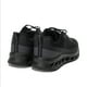 thumbnail image 5 of Zapatilla Deportiva Hombre Negro Dan Chinitown, 5 of 8