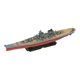thumbnail image 4 of Maquetas De Barcos De Guerra A Escala 1/2000, Maquetas De Barcos, Maquetas De Colección Ensambladas, Maquetas De Construcción, Nueva Jersey, 4 of 5