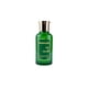 thumbnail image 2 of Perfume B Bharara Rey de Reyes 100 ml Eau de Parfum, 2 of 6
