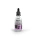 thumbnail image 1 of Sérum Carbón Activado 30 Ml, 1 of 2
