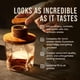 thumbnail image 5 of Kit ahumador para whisky TSUKIGLASS de madera de sapele, 8 sabores, 5 of 7