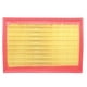 thumbnail image 1 of Filtro Aire Toyota Rav4 2.5 2013 2018, 1 of 2