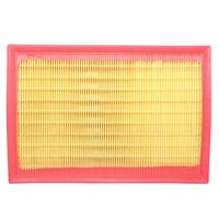 Repuestos Del Sol - Filtro Aire Toyota Camry 2.5 2012 2016