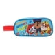 thumbnail image 4 of Set Promo Bts Con Ruedas 3 Piezas Paw Patrol Niño, 4 of 4
