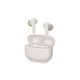thumbnail image 1 of Audífonos Bluetooth Inalámbricos Blik Air700 40H Crema, 1 of 7