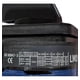 thumbnail image 3 of Selector 125a 1-0-2 4p Paco 3 Posicion Conmutador Tetrapolar, 3 of 7
