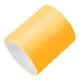 thumbnail image 4 of Sticky Ball Rolling Tape Game Unzip Tape Para Ni?os Papelería Scrapbook Amarillo, 4 of 5