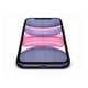 thumbnail image 3 of iPhone 11-128 GB-Negro--Reacondicionado, 3 of 7