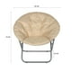 thumbnail image 3 of Silla Plegable Camping Maihue Beige, 3 of 6