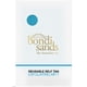 thumbnail image 4 of Bondi Sands Guante Exfoliante Autobronceador Reutilizable 1 Unidad, 4 of 4