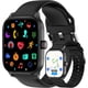 thumbnail image 1 of Smartwatch S69d 5 Cm Hd Gps Mapas Offline, 1 of 3
