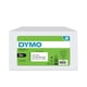 thumbnail image 1 of Etiquetas DYMO 2-1/8" x 4" 12 rollos (2640 etiquetas), 1 of 6
