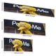 thumbnail image 5 of Pancarta de Fondo Temático Big Bird Desmarcar 60x90 cm, 5 of 6