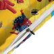 thumbnail image 4 of Spider-Man () Comforter Set for Kids Boys Teen Men Tween 3D Lightweight Microfiber Bedding Sets, 4 of 4