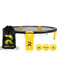 Set De Productos Rounder