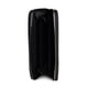 thumbnail image 3 of Billetera de mujer Lidia Negro, 3 of 5