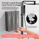 thumbnail image 2 of Dispensador Aeakey 3 Cámaras 1200 ml, 2 of 3