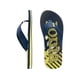 thumbnail image 3 of Sandalia Hombre Playa Azul Marino Joma, 3 of 5