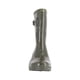 thumbnail image 3 of Bota de Agua con Polar Cressida Verde Alquimia, 3 of 6