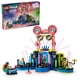 thumbnail image 1 of Friends Show De Talentos Musicales De Heartlake City, 1 of 3